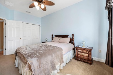 Welcome to 117 Hagge Drive, nestled in the prestigious LPGA on LPGA International Golf Course in Florida - for sale on GolfHomes.com, golf home, golf lot