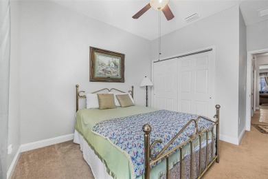 Welcome to 117 Hagge Drive, nestled in the prestigious LPGA on LPGA International Golf Course in Florida - for sale on GolfHomes.com, golf home, golf lot