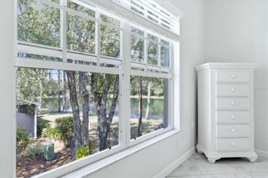 This is the one you've been waiting for! Located in the highly on Tara Golf and Country Club in Florida - for sale on GolfHomes.com, golf home, golf lot