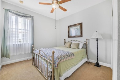 Welcome to 117 Hagge Drive, nestled in the prestigious LPGA on LPGA International Golf Course in Florida - for sale on GolfHomes.com, golf home, golf lot