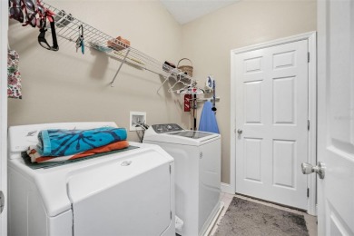 Welcome to 117 Hagge Drive, nestled in the prestigious LPGA on LPGA International Golf Course in Florida - for sale on GolfHomes.com, golf home, golf lot