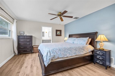 Welcome to your slice of Florida paradise in sought-after on The Dunedin Country Club in Florida - for sale on GolfHomes.com, golf home, golf lot