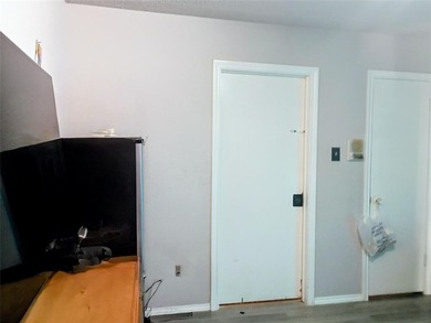 This spacious 3,187 Sq Ft gem is nestled in the prestigious on Woodhaven Country Club in Texas - for sale on GolfHomes.com, golf home, golf lot