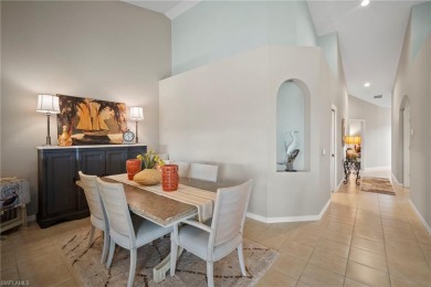Welcome to Sabal Palm at Grandezza - where resort-style living on The Club At Grandezza in Florida - for sale on GolfHomes.com, golf home, golf lot