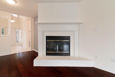 Experience the perfect blend of comfort, charm, and lifestyle in on Shalimar Pointe Golf and Country Club in Florida - for sale on GolfHomes.com, golf home, golf lot