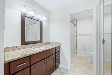 This is the one you've been waiting for! Located in the highly on Tara Golf and Country Club in Florida - for sale on GolfHomes.com, golf home, golf lot