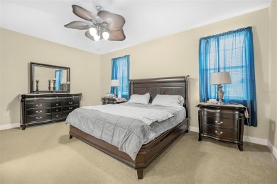 Welcome to 117 Hagge Drive, nestled in the prestigious LPGA on LPGA International Golf Course in Florida - for sale on GolfHomes.com, golf home, golf lot