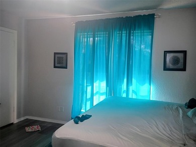 This spacious 3,187 Sq Ft gem is nestled in the prestigious on Woodhaven Country Club in Texas - for sale on GolfHomes.com, golf home, golf lot