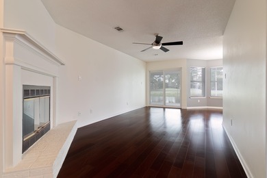 Experience the perfect blend of comfort, charm, and lifestyle in on Shalimar Pointe Golf and Country Club in Florida - for sale on GolfHomes.com, golf home, golf lot