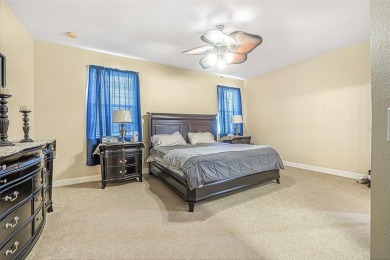 Welcome to 117 Hagge Drive, nestled in the prestigious LPGA on LPGA International Golf Course in Florida - for sale on GolfHomes.com, golf home, golf lot