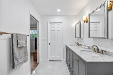 Welcome to your slice of Florida paradise in sought-after on The Dunedin Country Club in Florida - for sale on GolfHomes.com, golf home, golf lot
