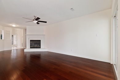 Experience the perfect blend of comfort, charm, and lifestyle in on Shalimar Pointe Golf and Country Club in Florida - for sale on GolfHomes.com, golf home, golf lot