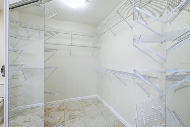 This is the one you've been waiting for! Located in the highly on Tara Golf and Country Club in Florida - for sale on GolfHomes.com, golf home, golf lot