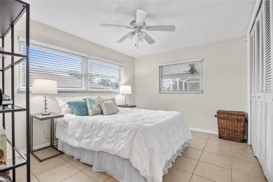 Welcome to your slice of Florida paradise in sought-after on The Dunedin Country Club in Florida - for sale on GolfHomes.com, golf home, golf lot