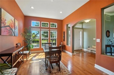 Don't miss this wonderful Patio Home nestled along the pristine on Shaker Run Golf Club  in Ohio - for sale on GolfHomes.com, golf home, golf lot