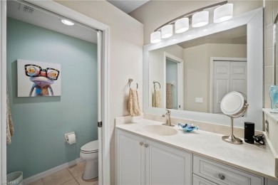 Welcome to Sabal Palm at Grandezza - where resort-style living on The Club At Grandezza in Florida - for sale on GolfHomes.com, golf home, golf lot