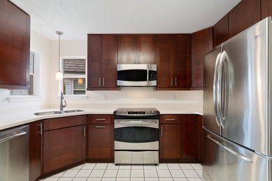 Experience the perfect blend of comfort, charm, and lifestyle in on Shalimar Pointe Golf and Country Club in Florida - for sale on GolfHomes.com, golf home, golf lot