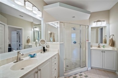 Welcome to Sabal Palm at Grandezza - where resort-style living on The Club At Grandezza in Florida - for sale on GolfHomes.com, golf home, golf lot
