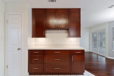 Experience the perfect blend of comfort, charm, and lifestyle in on Shalimar Pointe Golf and Country Club in Florida - for sale on GolfHomes.com, golf home, golf lot