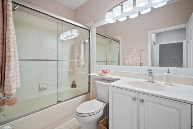 Welcome to Sabal Palm at Grandezza - where resort-style living on The Club At Grandezza in Florida - for sale on GolfHomes.com, golf home, golf lot