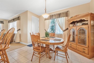 Welcome to 117 Hagge Drive, nestled in the prestigious LPGA on LPGA International Golf Course in Florida - for sale on GolfHomes.com, golf home, golf lot