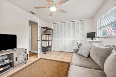 Welcome to your slice of Florida paradise in sought-after on The Dunedin Country Club in Florida - for sale on GolfHomes.com, golf home, golf lot