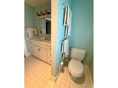 Discover unparalleled lakefront living in the coveted Tanglewood on Tanglewood Shores Golf Club in Virginia - for sale on GolfHomes.com, golf home, golf lot