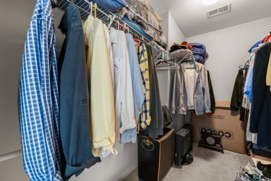 Welcome to this charming 3-bedroom, 2-bath home nestled in the on International Club of Myrtle Beach in South Carolina - for sale on GolfHomes.com, golf home, golf lot