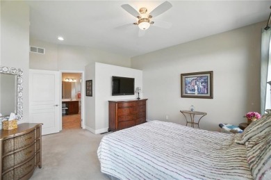 Don't miss this wonderful Patio Home nestled along the pristine on Shaker Run Golf Club  in Ohio - for sale on GolfHomes.com, golf home, golf lot