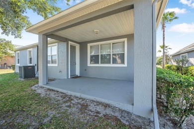 Welcome to 117 Hagge Drive, nestled in the prestigious LPGA on LPGA International Golf Course in Florida - for sale on GolfHomes.com, golf home, golf lot