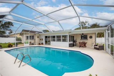 Welcome to your slice of Florida paradise in sought-after on The Dunedin Country Club in Florida - for sale on GolfHomes.com, golf home, golf lot