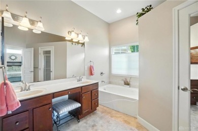 Don't miss this wonderful Patio Home nestled along the pristine on Shaker Run Golf Club  in Ohio - for sale on GolfHomes.com, golf home, golf lot