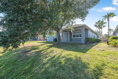Welcome to 117 Hagge Drive, nestled in the prestigious LPGA on LPGA International Golf Course in Florida - for sale on GolfHomes.com, golf home, golf lot