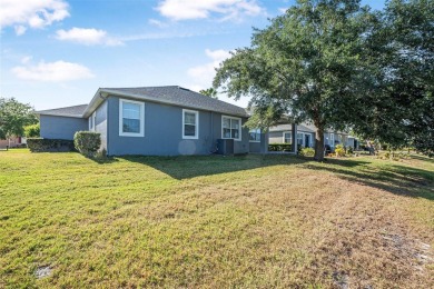 Welcome to 117 Hagge Drive, nestled in the prestigious LPGA on LPGA International Golf Course in Florida - for sale on GolfHomes.com, golf home, golf lot