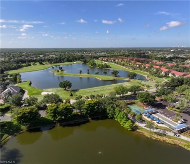 Welcome to Sabal Palm at Grandezza - where resort-style living on The Club At Grandezza in Florida - for sale on GolfHomes.com, golf home, golf lot