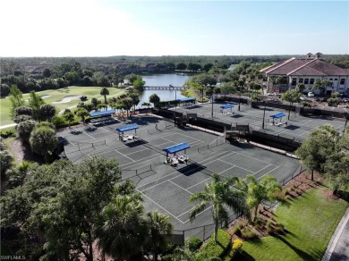 Welcome to Sabal Palm at Grandezza - where resort-style living on The Club At Grandezza in Florida - for sale on GolfHomes.com, golf home, golf lot
