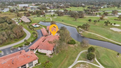 One or more photo(s) has been virtually staged. Welcome to this on Deep Creek Golf Club in Florida - for sale on GolfHomes.com, golf home, golf lot