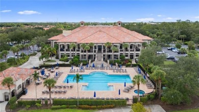 Welcome to Grandezza -- where resort living meets everyday on The Club At Grandezza in Florida - for sale on GolfHomes.com, golf home, golf lot