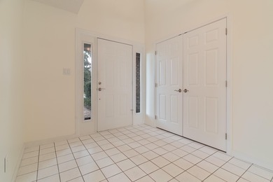 Experience the perfect blend of comfort, charm, and lifestyle in on Shalimar Pointe Golf and Country Club in Florida - for sale on GolfHomes.com, golf home, golf lot