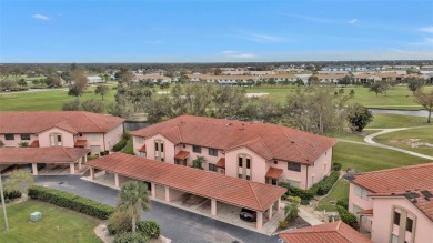 One or more photo(s) has been virtually staged. Welcome to this on Deep Creek Golf Club in Florida - for sale on GolfHomes.com, golf home, golf lot