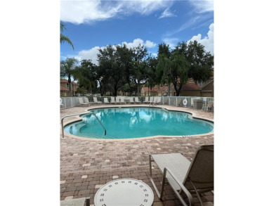 Welcome to Grandezza -- where resort living meets everyday on The Club At Grandezza in Florida - for sale on GolfHomes.com, golf home, golf lot