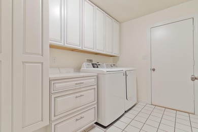 Experience the perfect blend of comfort, charm, and lifestyle in on Shalimar Pointe Golf and Country Club in Florida - for sale on GolfHomes.com, golf home, golf lot