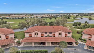 One or more photo(s) has been virtually staged. Welcome to this on Deep Creek Golf Club in Florida - for sale on GolfHomes.com, golf home, golf lot