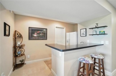 Don't miss this wonderful Patio Home nestled along the pristine on Shaker Run Golf Club  in Ohio - for sale on GolfHomes.com, golf home, golf lot