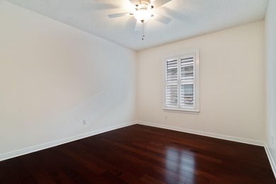 Experience the perfect blend of comfort, charm, and lifestyle in on Shalimar Pointe Golf and Country Club in Florida - for sale on GolfHomes.com, golf home, golf lot