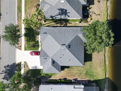 Welcome to 117 Hagge Drive, nestled in the prestigious LPGA on LPGA International Golf Course in Florida - for sale on GolfHomes.com, golf home, golf lot