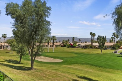 This fantastic 3 bedroom, 3 bathroom home on the golf course in on Indian Springs Golf Club in California - for sale on GolfHomes.com, golf home, golf lot
