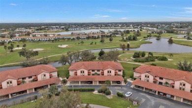 One or more photo(s) has been virtually staged. Welcome to this on Deep Creek Golf Club in Florida - for sale on GolfHomes.com, golf home, golf lot