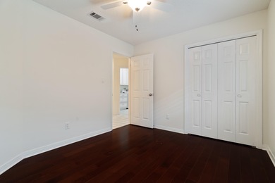 Experience the perfect blend of comfort, charm, and lifestyle in on Shalimar Pointe Golf and Country Club in Florida - for sale on GolfHomes.com, golf home, golf lot