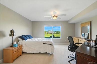 Don't miss this wonderful Patio Home nestled along the pristine on Shaker Run Golf Club  in Ohio - for sale on GolfHomes.com, golf home, golf lot